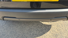 Dacia Duster 1.0 TCe 90 Expression 5dr Petrol Estate
